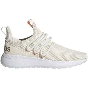 *NWT* Adidas Lite Racer Adapt 3.0 Sneakers- Toddler 8.5